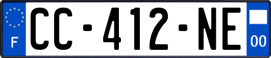 CC-412-NE