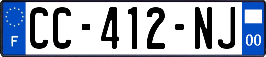 CC-412-NJ