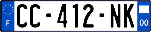 CC-412-NK