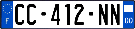 CC-412-NN