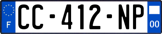 CC-412-NP