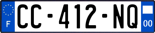 CC-412-NQ