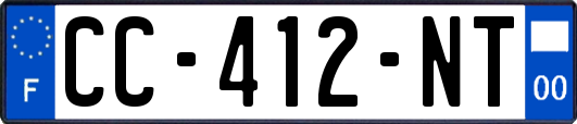 CC-412-NT
