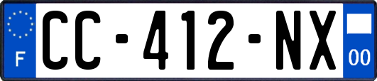 CC-412-NX