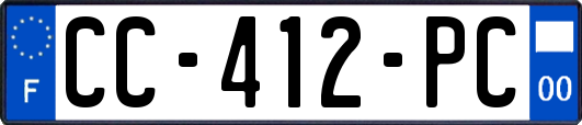 CC-412-PC