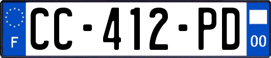 CC-412-PD