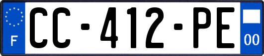 CC-412-PE
