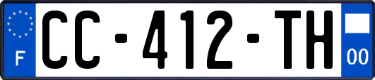 CC-412-TH