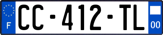 CC-412-TL