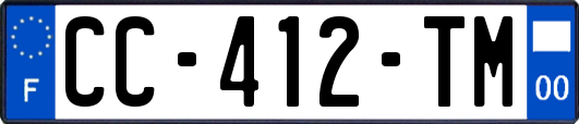 CC-412-TM