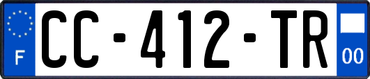 CC-412-TR