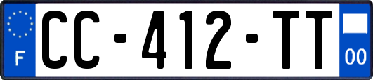 CC-412-TT