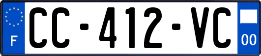 CC-412-VC