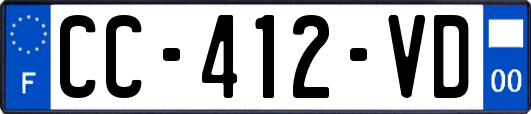 CC-412-VD