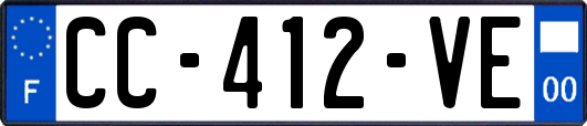 CC-412-VE