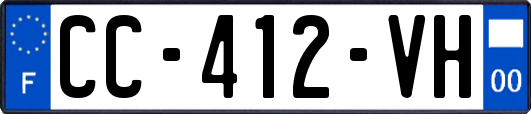 CC-412-VH