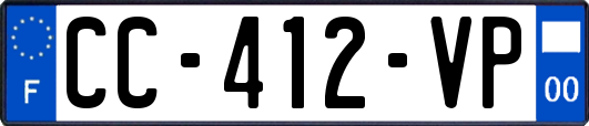 CC-412-VP
