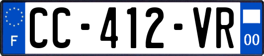 CC-412-VR