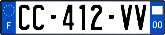 CC-412-VV