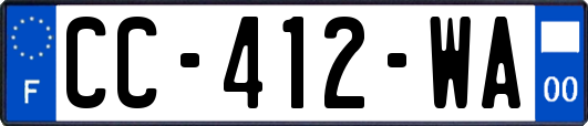 CC-412-WA