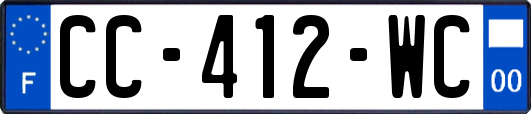 CC-412-WC