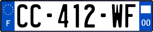CC-412-WF