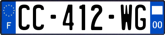 CC-412-WG