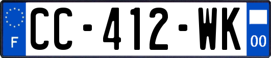 CC-412-WK