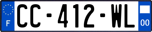 CC-412-WL