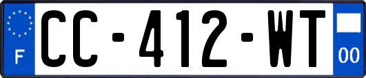 CC-412-WT