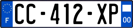 CC-412-XP