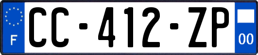 CC-412-ZP