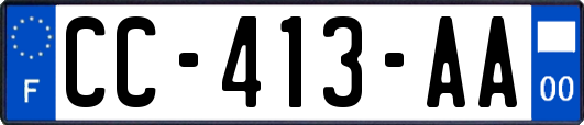 CC-413-AA