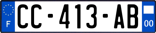 CC-413-AB