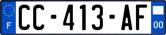 CC-413-AF