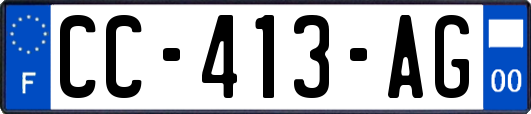 CC-413-AG