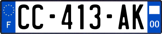 CC-413-AK