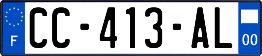 CC-413-AL