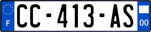 CC-413-AS