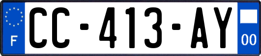 CC-413-AY