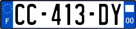 CC-413-DY