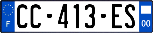 CC-413-ES