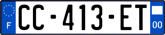CC-413-ET