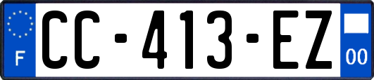 CC-413-EZ