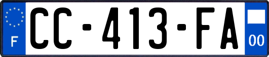 CC-413-FA