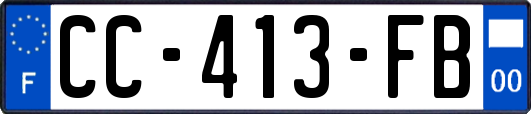 CC-413-FB