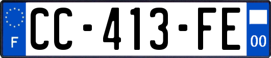 CC-413-FE