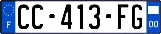 CC-413-FG