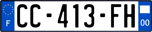 CC-413-FH