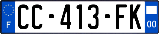 CC-413-FK